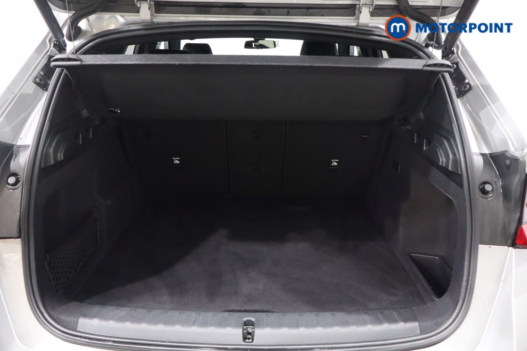 BMW IX1 M Sport Automatic Electric SUV - Stock Number (1575306) - 40th supplementary image