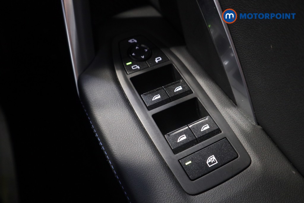 BMW IX1 M Sport Automatic Electric SUV - Stock Number (1575327) - 10th supplementary image