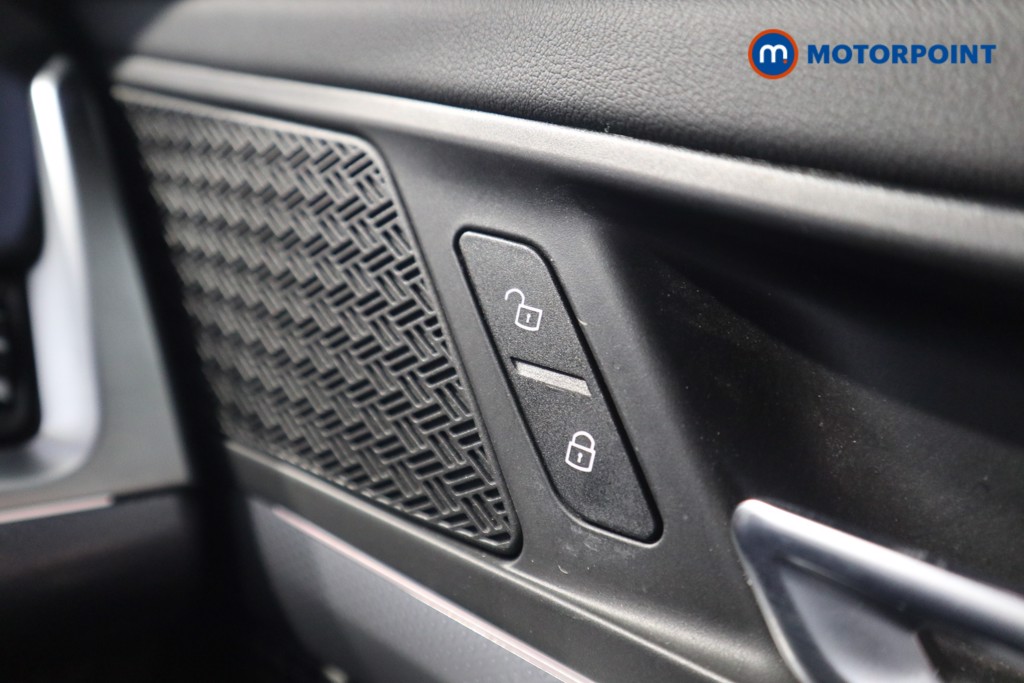 BMW IX1 M Sport Automatic Electric SUV - Stock Number (1575327) - 11th supplementary image