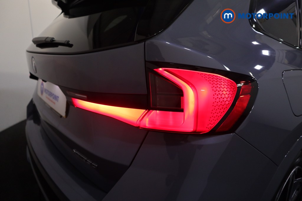 BMW IX1 M Sport Automatic Electric SUV - Stock Number (1575327) - 23rd supplementary image