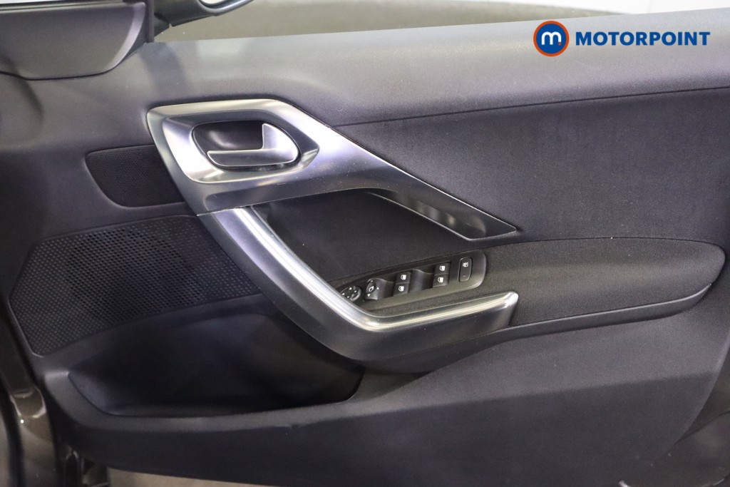 Peugeot 2008 Allure Automatic Petrol SUV - Stock Number (1575329) - 13th supplementary image