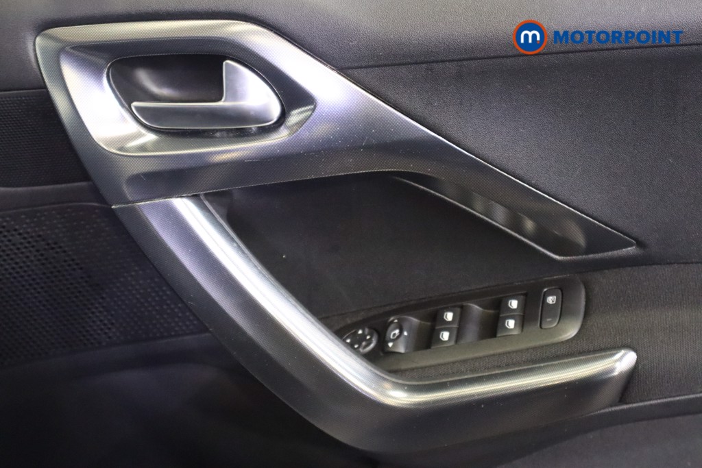 Peugeot 2008 Allure Automatic Petrol SUV - Stock Number (1575329) - 14th supplementary image