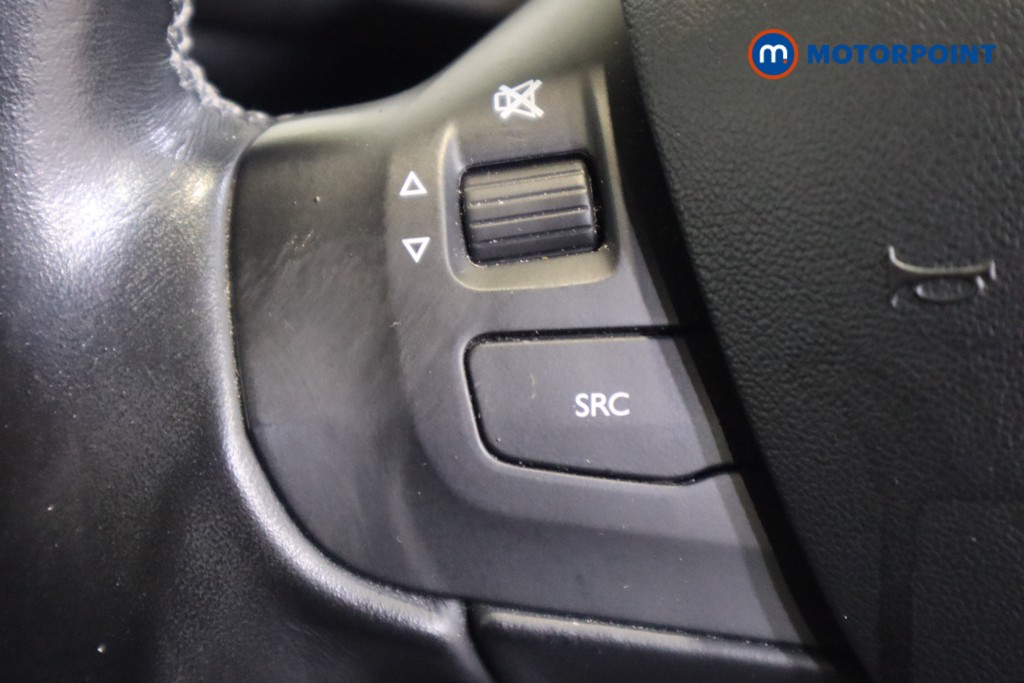 Peugeot 2008 Allure Automatic Petrol SUV - Stock Number (1575329) - 17th supplementary image