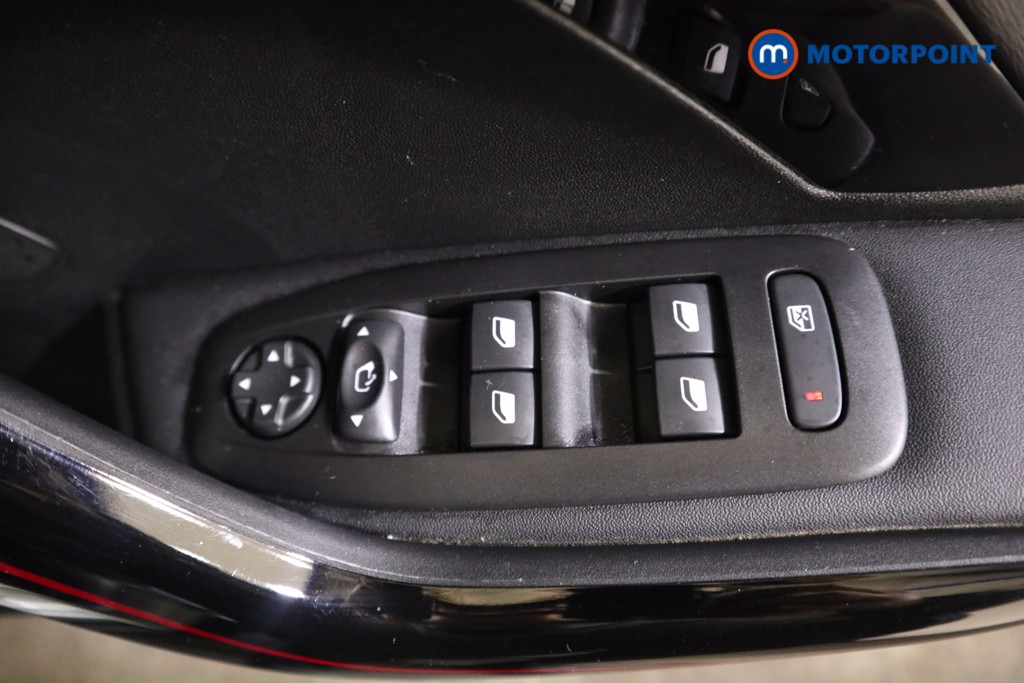 Peugeot 2008 Gt Line Manual Petrol SUV - Stock Number (1575501) - 8th supplementary image
