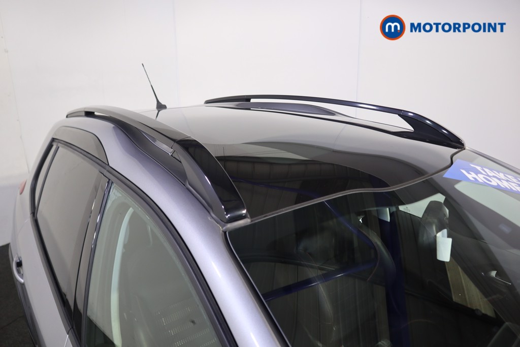 Peugeot 2008 Gt Line Manual Petrol SUV - Stock Number (1575501) - 22nd supplementary image