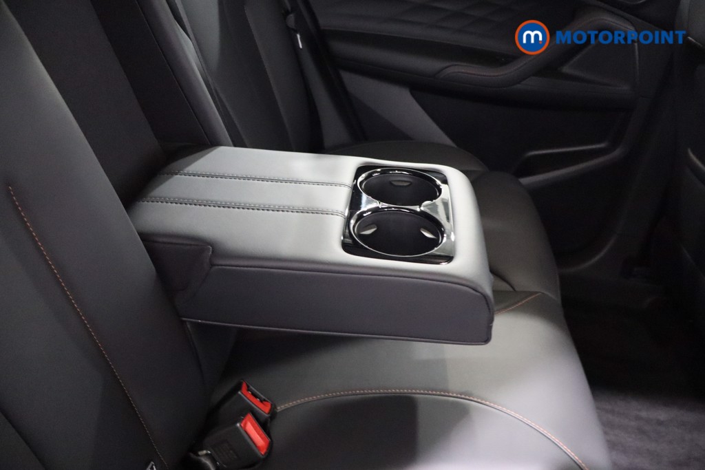 Mg Motor Uk HS Trophy Automatic Petrol SUV - Stock Number (1575579) - 26th supplementary image