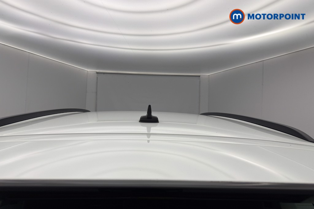 Volkswagen Touareg SEL Automatic Petrol SUV - Stock Number (1575826) - 29th supplementary image