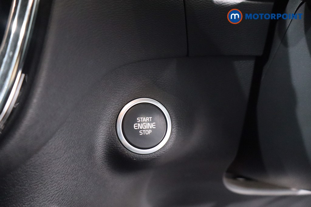 Volvo Xc40 R Design Manual Petrol SUV - Stock Number (1575918) - 13th supplementary image