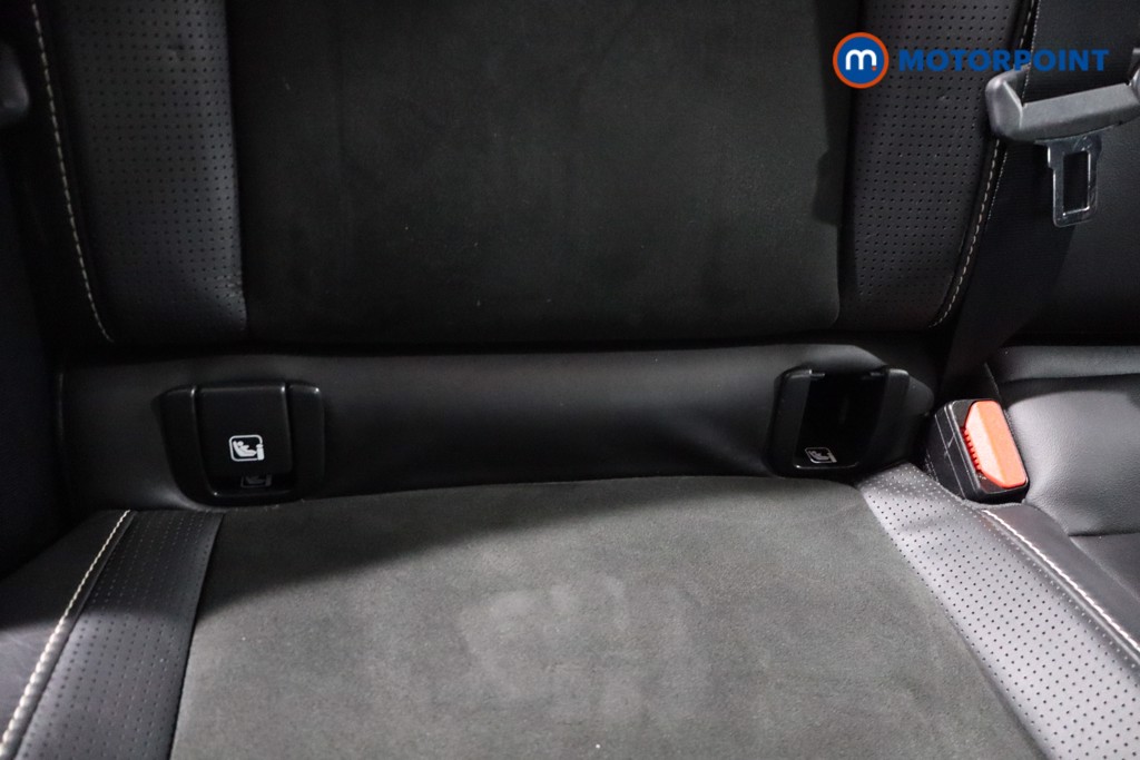 Volvo Xc40 R Design Manual Petrol SUV - Stock Number (1575918) - 25th supplementary image
