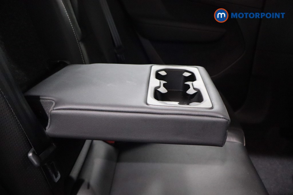 Volvo Xc40 R Design Manual Petrol SUV - Stock Number (1575918) - 26th supplementary image