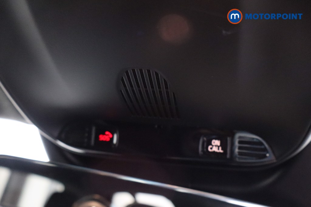 Volvo Xc40 R Design Manual Petrol SUV - Stock Number (1575918) - 27th supplementary image