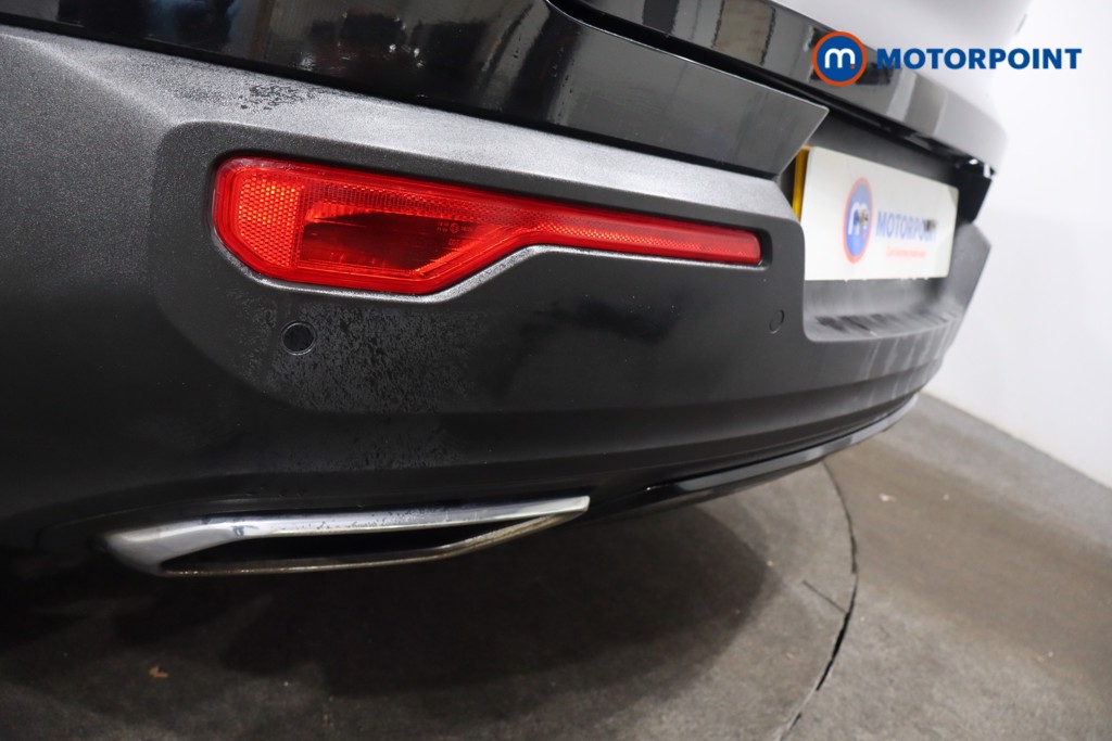 Volvo Xc40 R Design Manual Petrol SUV - Stock Number (1575918) - 35th supplementary image