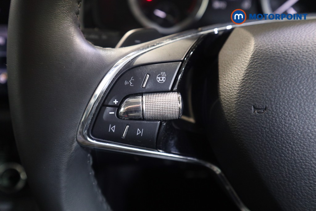 Skoda Kodiaq Laurin -Plus Klement Automatic Diesel SUV - Stock Number (1575939) - 3rd supplementary image