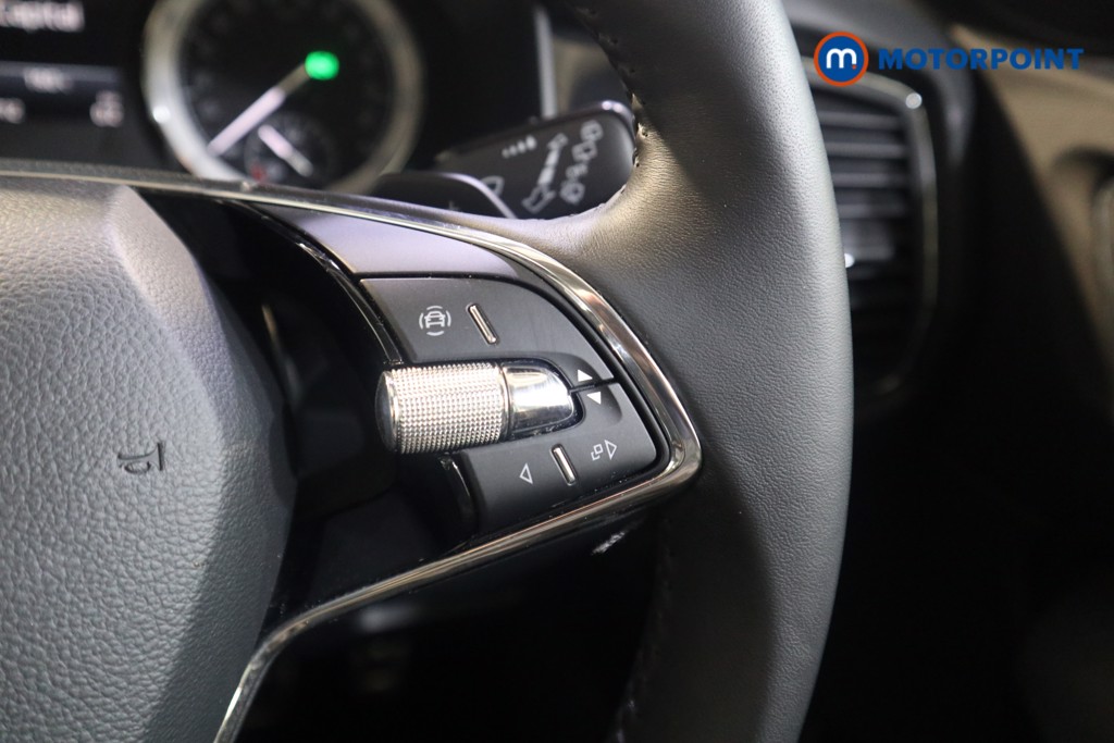 Skoda Kodiaq Laurin -Plus Klement Automatic Diesel SUV - Stock Number (1575939) - 4th supplementary image