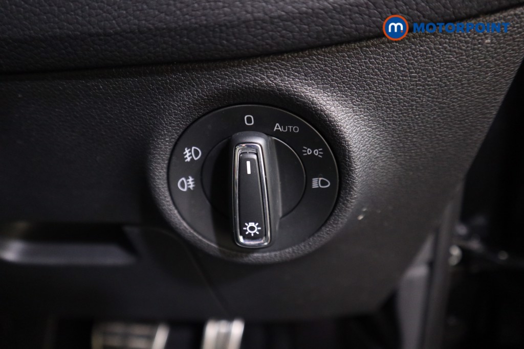 Skoda Kodiaq Laurin -Plus Klement Automatic Diesel SUV - Stock Number (1575939) - 9th supplementary image