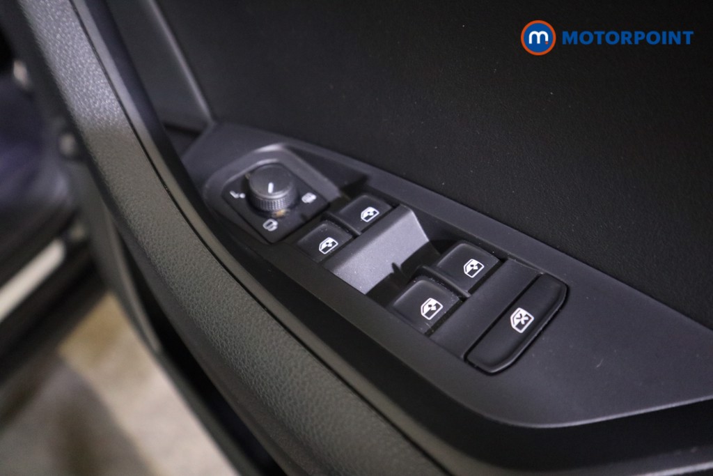 Skoda Kodiaq Laurin -Plus Klement Automatic Diesel SUV - Stock Number (1575939) - 10th supplementary image