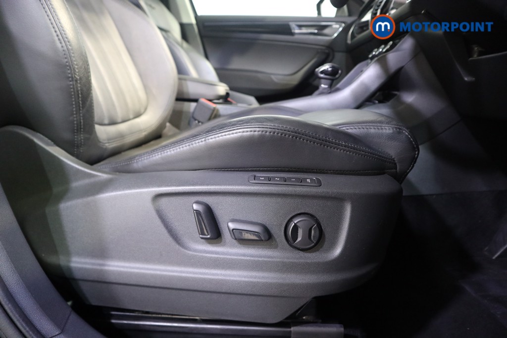 Skoda Kodiaq Laurin -Plus Klement Automatic Diesel SUV - Stock Number (1575939) - 11th supplementary image