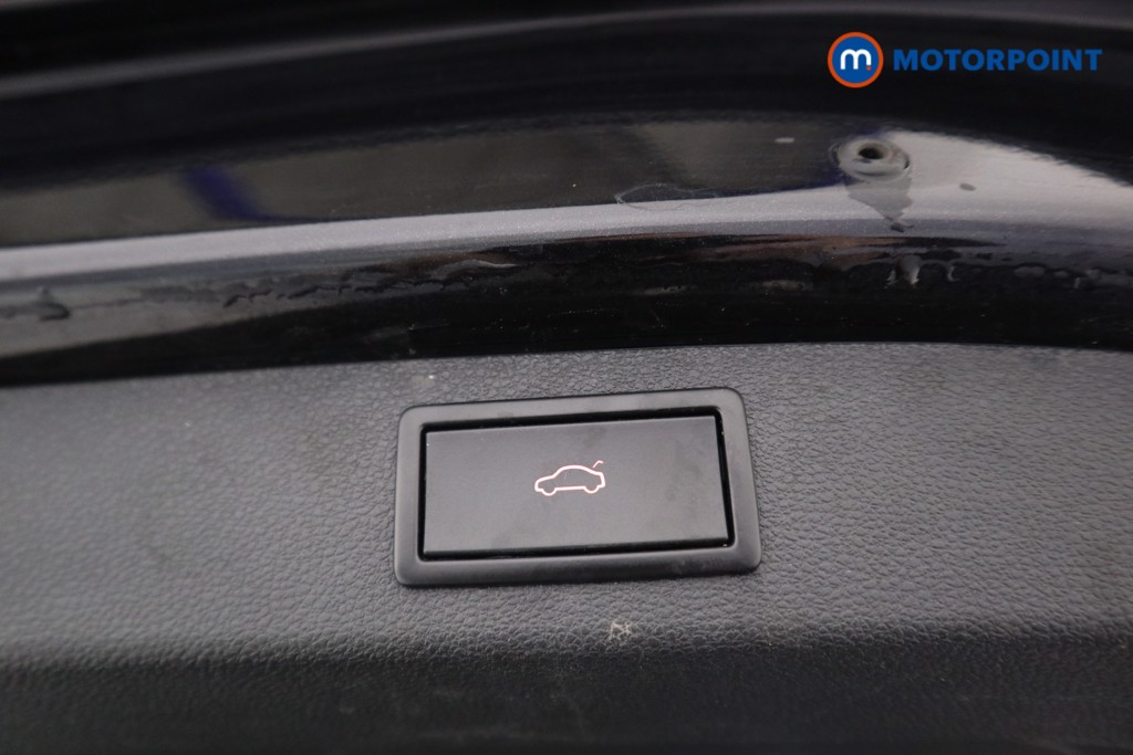 Skoda Kodiaq Laurin -Plus Klement Automatic Diesel SUV - Stock Number (1575939) - 15th supplementary image