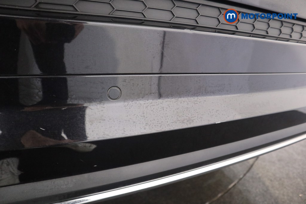 Skoda Kodiaq Laurin -Plus Klement Automatic Diesel SUV - Stock Number (1575939) - 20th supplementary image