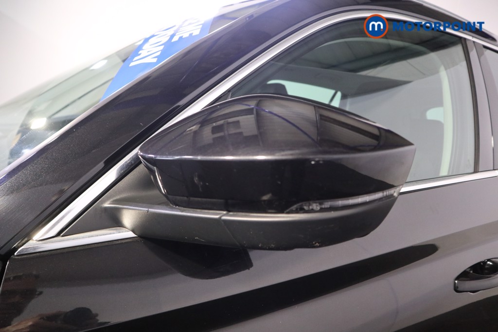 Skoda Kodiaq Laurin -Plus Klement Automatic Diesel SUV - Stock Number (1575939) - 25th supplementary image
