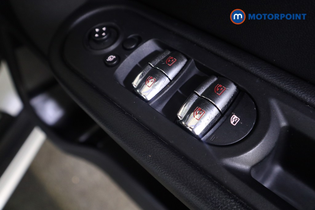 Mini Countryman Cooper Classic Automatic Petrol SUV - Stock Number (1575950) - 11th supplementary image