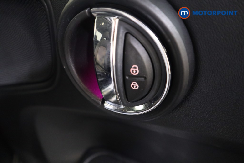 Mini Countryman Cooper Classic Automatic Petrol SUV - Stock Number (1575950) - 12th supplementary image