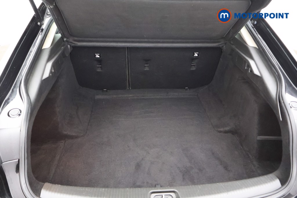 Vauxhall Insignia Se Nav Manual Diesel Hatchback - Stock Number (1576016) - 15th supplementary image