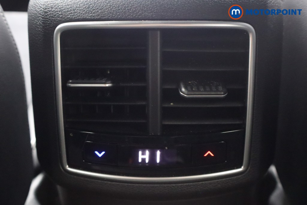 KIA Sportage Gt-Line Automatic Petrol-Electric Hybrid SUV - Stock Number (1576448) - 19th supplementary image