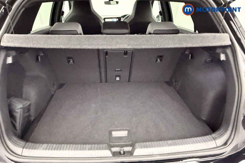 Volkswagen Golf R-Line Manual Petrol Hatchback - Stock Number (1576488) - 20th supplementary image