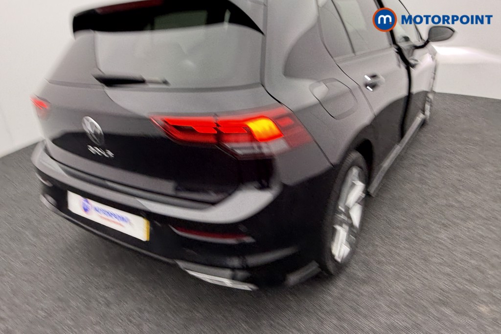 Volkswagen Golf R-Line Manual Petrol Hatchback - Stock Number (1576488) - 25th supplementary image