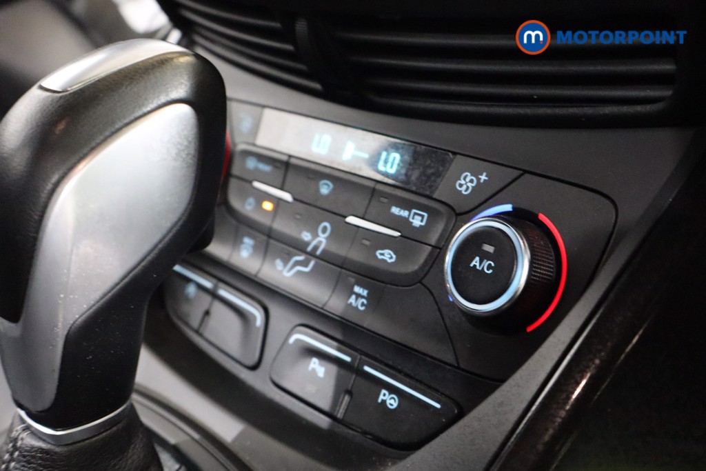 Ford Kuga St-Line Automatic Diesel SUV - Stock Number (1576996) - 6th supplementary image