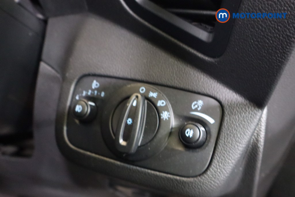 Ford Kuga St-Line Automatic Diesel SUV - Stock Number (1576996) - 9th supplementary image