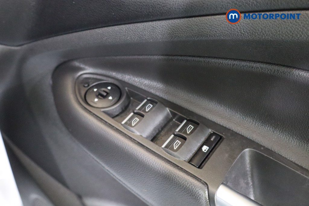 Ford Kuga St-Line Automatic Diesel SUV - Stock Number (1576996) - 10th supplementary image