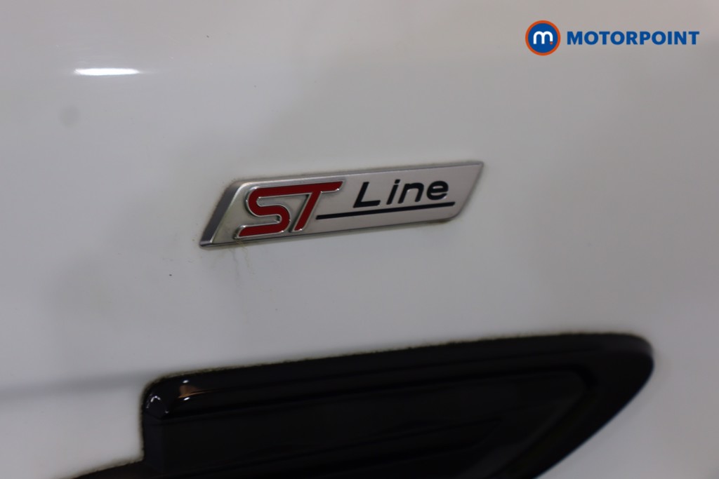 Ford Kuga St-Line Automatic Diesel SUV - Stock Number (1576996) - 21st supplementary image