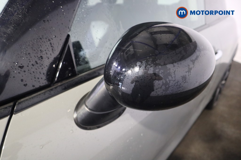 Mini Hatchback Cooper S Automatic Petrol Hatchback - Stock Number (1577173) - 22nd supplementary image