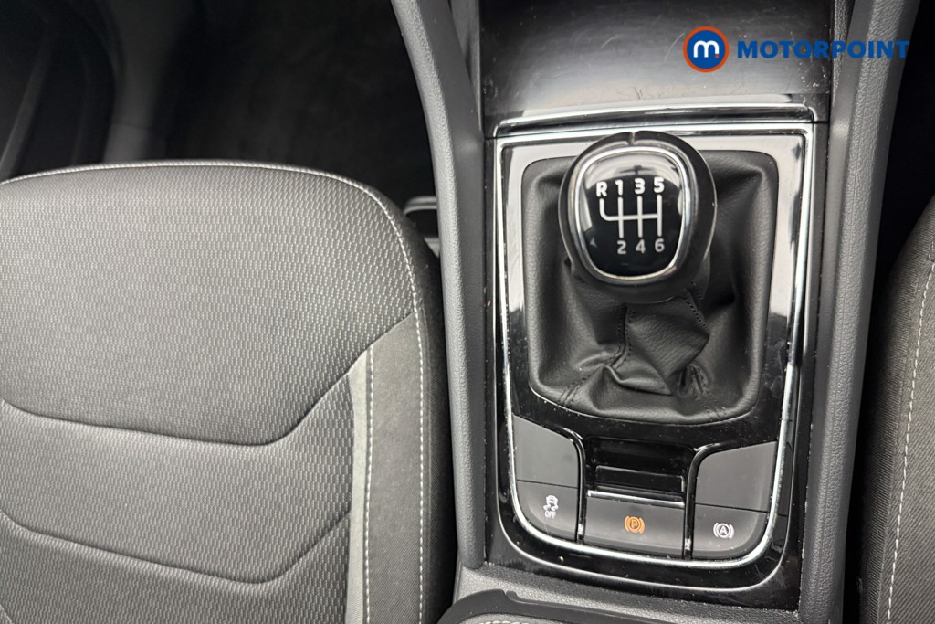 Skoda Kodiaq SE Manual Petrol SUV - Stock Number (1577224) - 10th supplementary image
