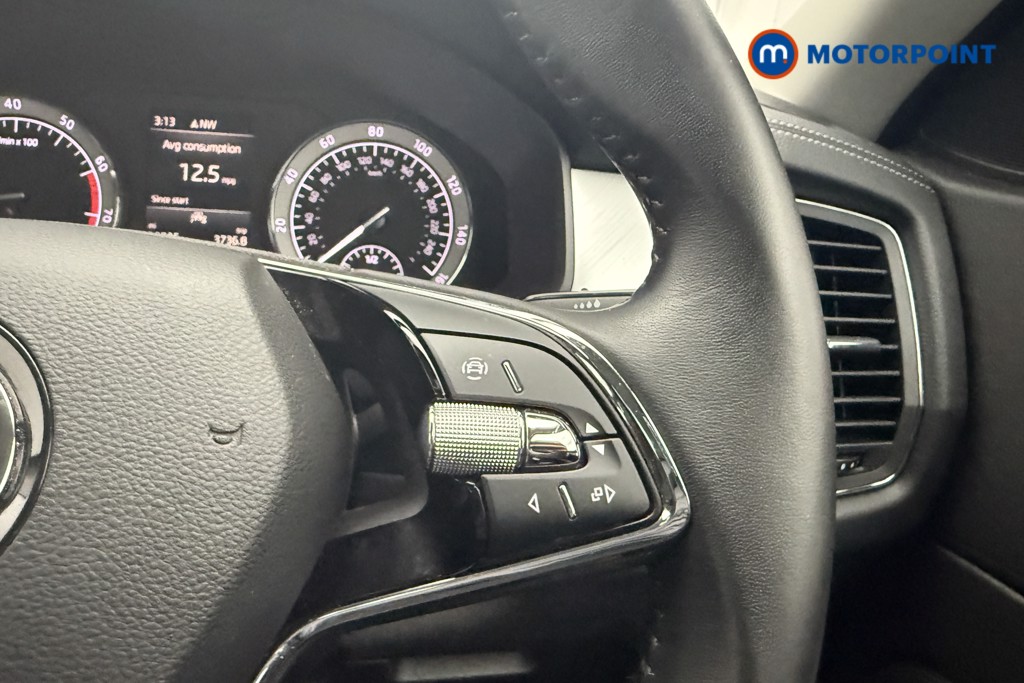 Skoda Kodiaq SE Manual Petrol SUV - Stock Number (1577224) - 12th supplementary image