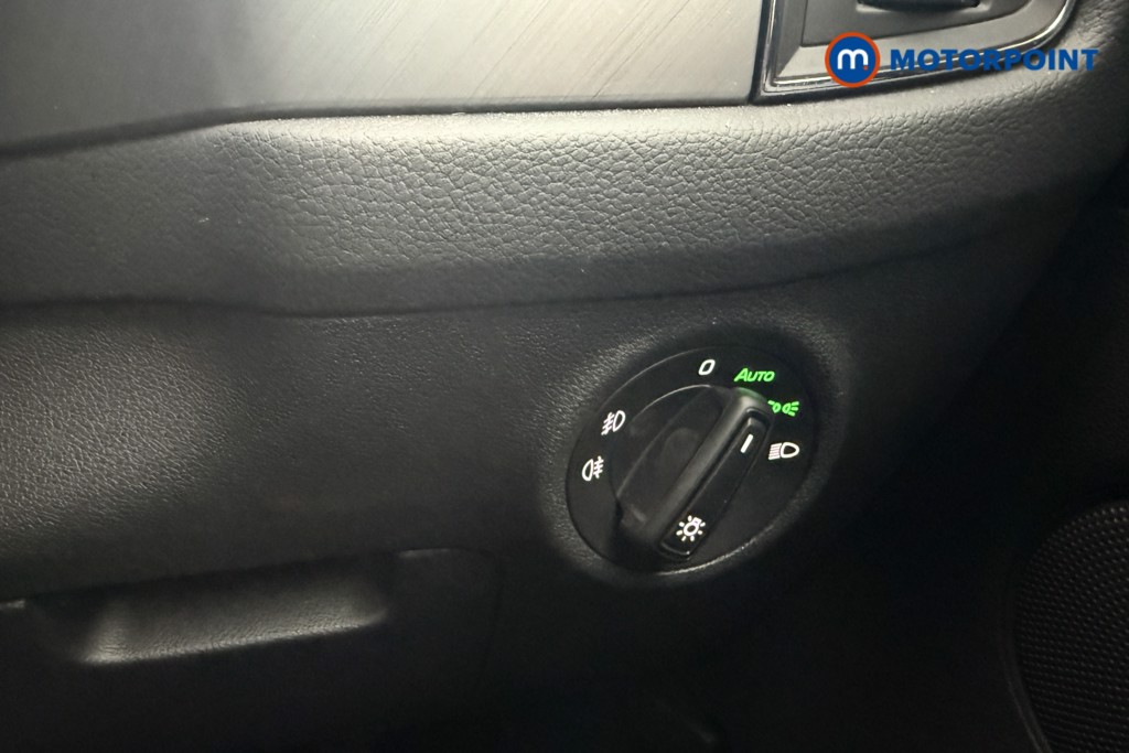 Skoda Kodiaq SE Manual Petrol SUV - Stock Number (1577224) - 13th supplementary image
