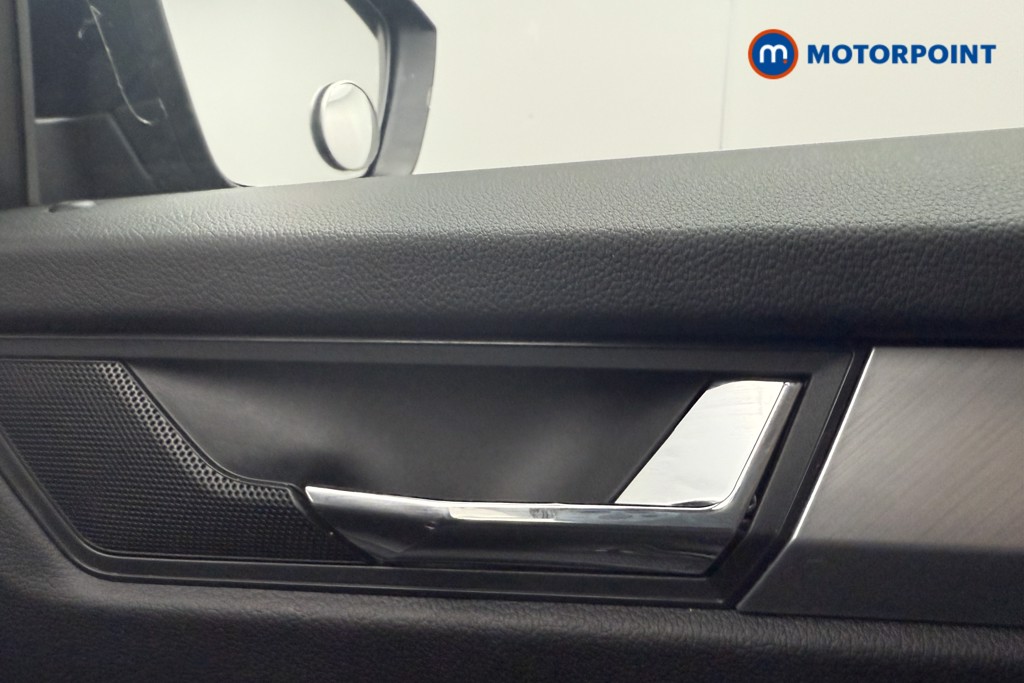 Skoda Kodiaq SE Manual Petrol SUV - Stock Number (1577224) - 14th supplementary image