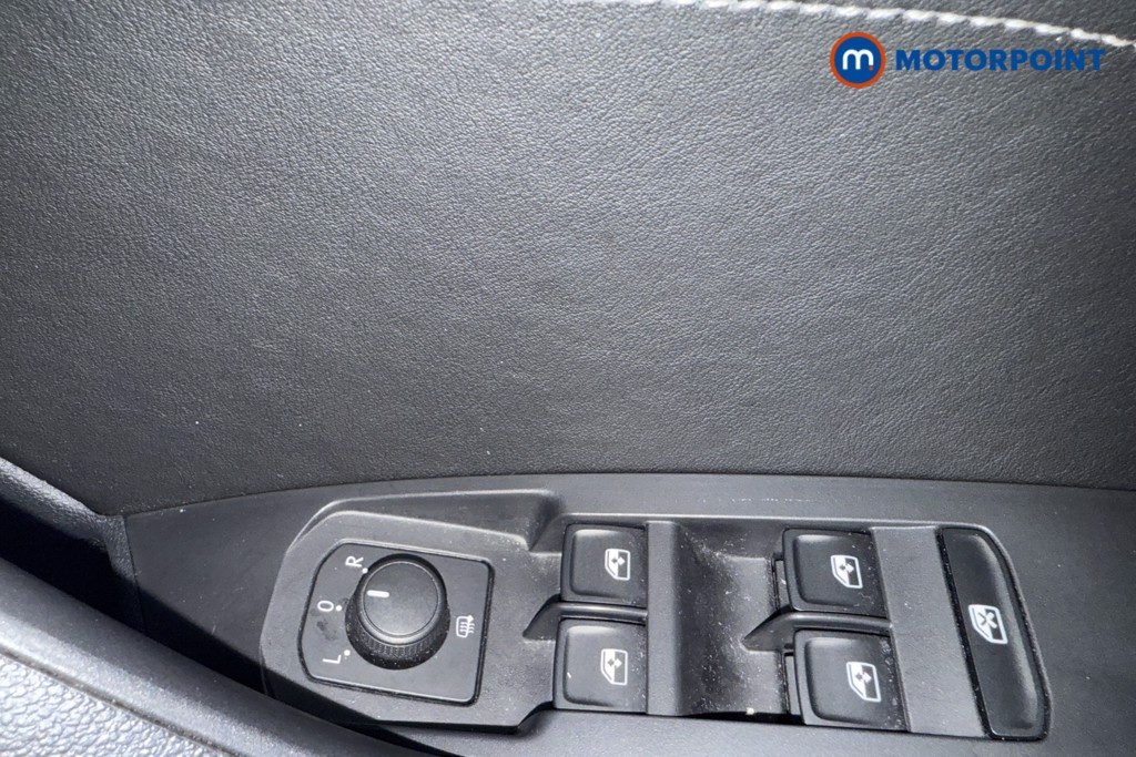 Skoda Kodiaq SE Manual Petrol SUV - Stock Number (1577224) - 15th supplementary image
