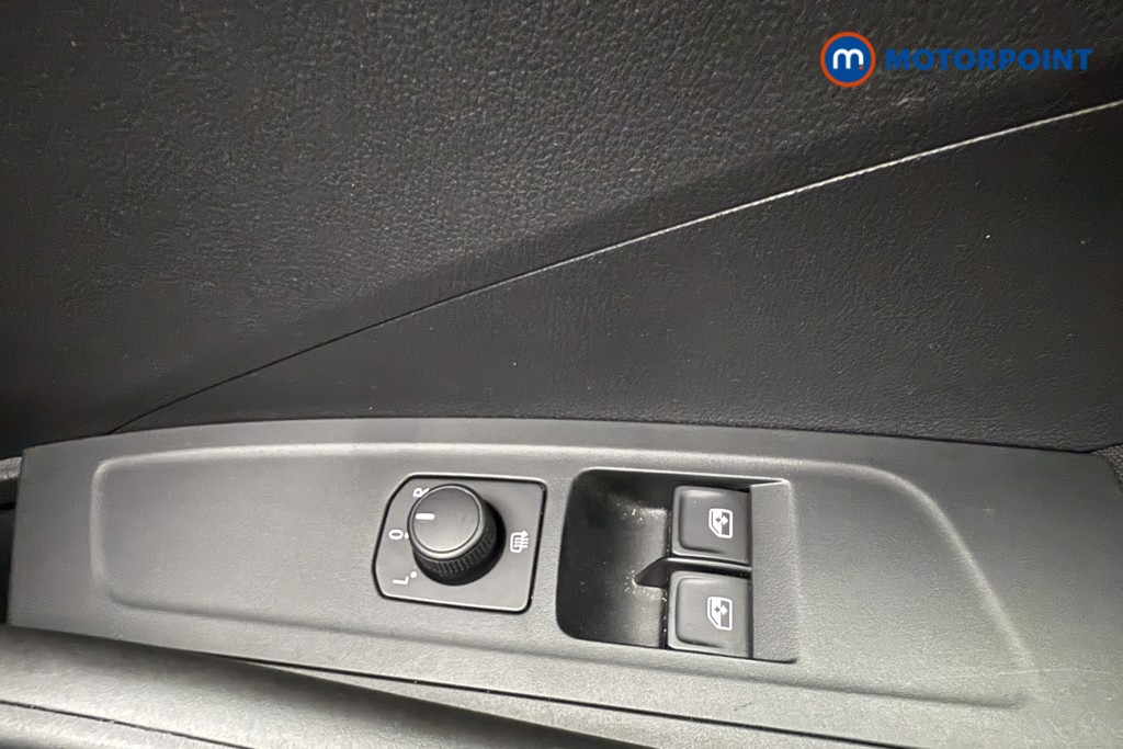 Skoda Fabia Se Comfort Manual Petrol Hatchback - Stock Number (1577235) - 13th supplementary image