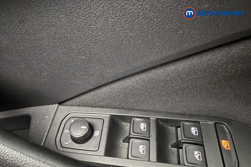 Skoda Kamiq SE Automatic Petrol SUV - Stock Number (1577237) - 13th supplementary image