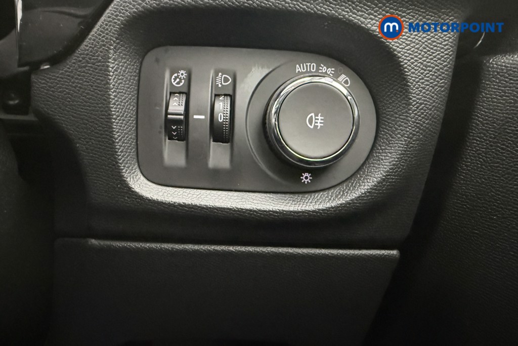 Vauxhall Corsa Design Manual Petrol Hatchback - Stock Number (1577323) - 15th supplementary image