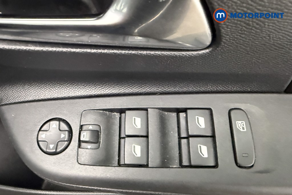 Vauxhall Corsa Design Manual Petrol Hatchback - Stock Number (1577323) - 17th supplementary image