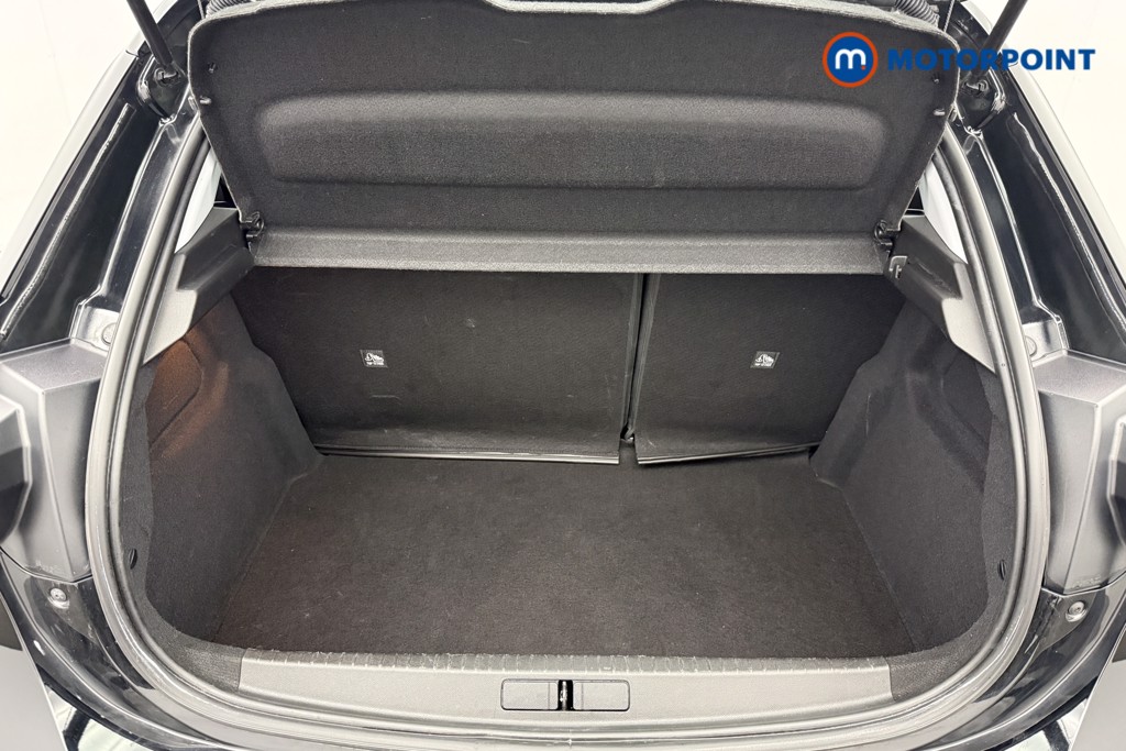 Vauxhall Corsa Design Manual Petrol Hatchback - Stock Number (1577323) - 19th supplementary image