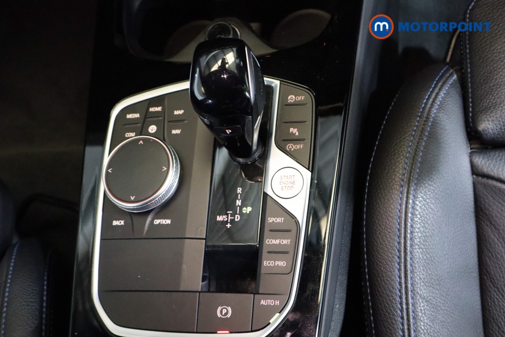 BMW 2 Series M Sport Automatic Petrol Saloon - Stock Number (1577396) - 8th supplementary image