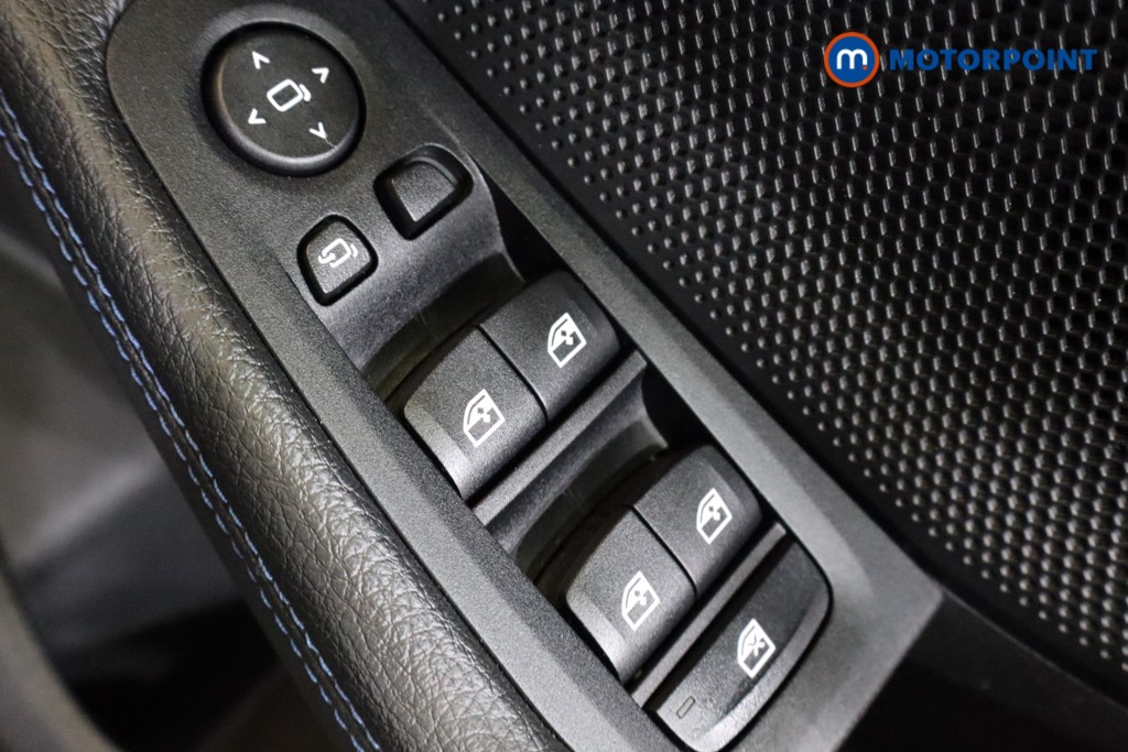 BMW 2 Series M Sport Automatic Petrol Saloon - Stock Number (1577396) - 9th supplementary image
