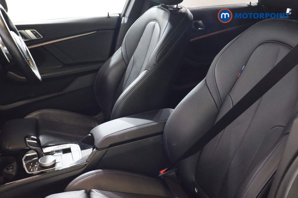 BMW 2 Series M Sport Automatic Petrol Saloon - Stock Number (1577396) - 11th supplementary image