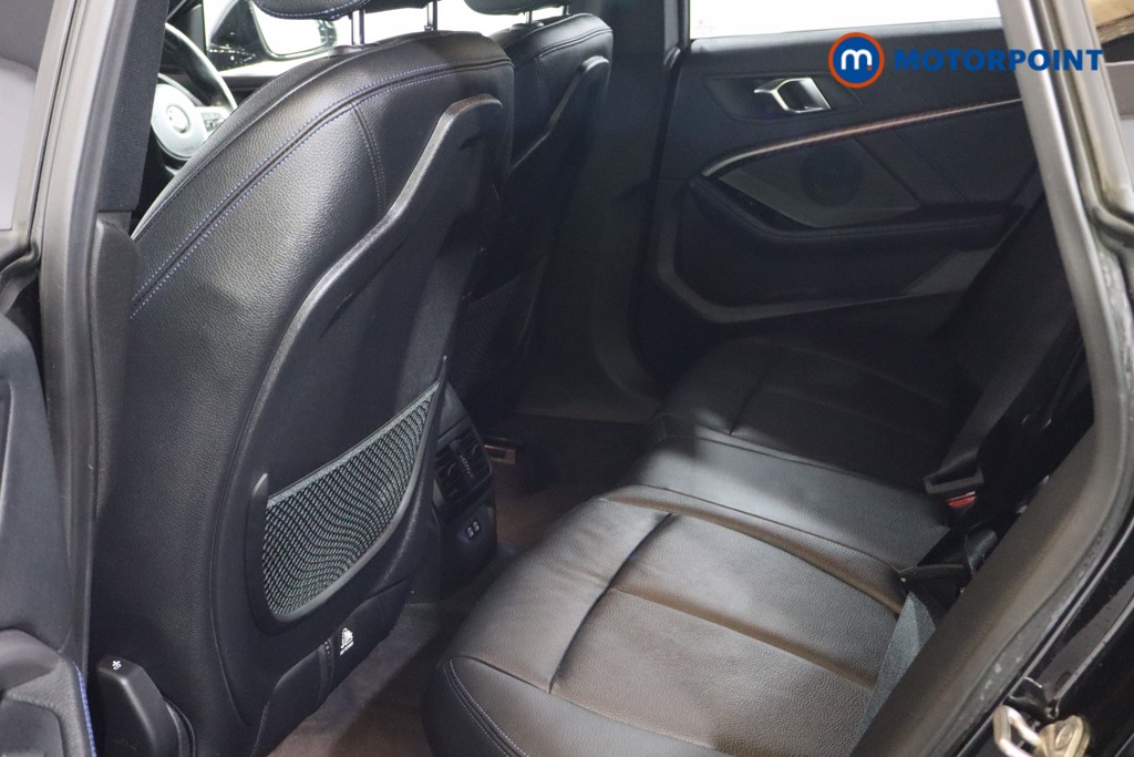 BMW 2 Series M Sport Automatic Petrol Saloon - Stock Number (1577396) - 12th supplementary image