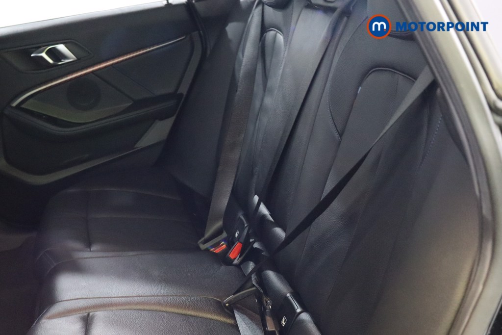 BMW 2 Series M Sport Automatic Petrol Saloon - Stock Number (1577396) - 13th supplementary image